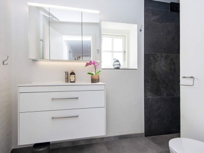 Holiday house 8 Personen Ferienhaus in Odder-By Traum - Outdoor photo 25