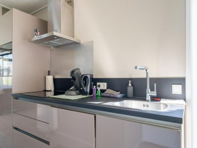 Holiday house Ländliches Haus im Park bei Molenschot - Features photo 13