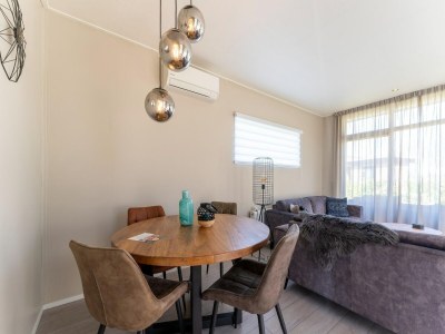 Holiday house Ländliches Haus im Park bei Molenschot - Features photo 16