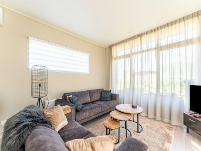 Holiday house Ländliches Haus im Park bei Molenschot - Features photo 18