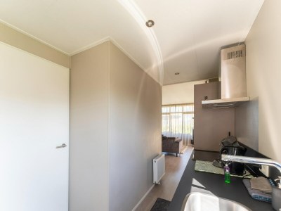 Holiday house Ländliches Haus im Park bei Molenschot - Features photo 22