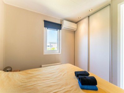 Holiday house Ländliches Haus im Park bei Molenschot - Features photo 24