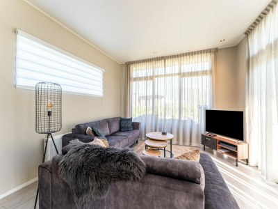 Holiday house Ländliches Haus im Park bei Molenschot - Features photo 26