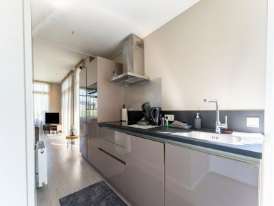 Holiday house Ländliches Haus im Park bei Molenschot - Features photo 29