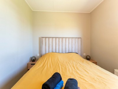 Holiday house Ländliches Haus im Park bei Molenschot - Features photo 30