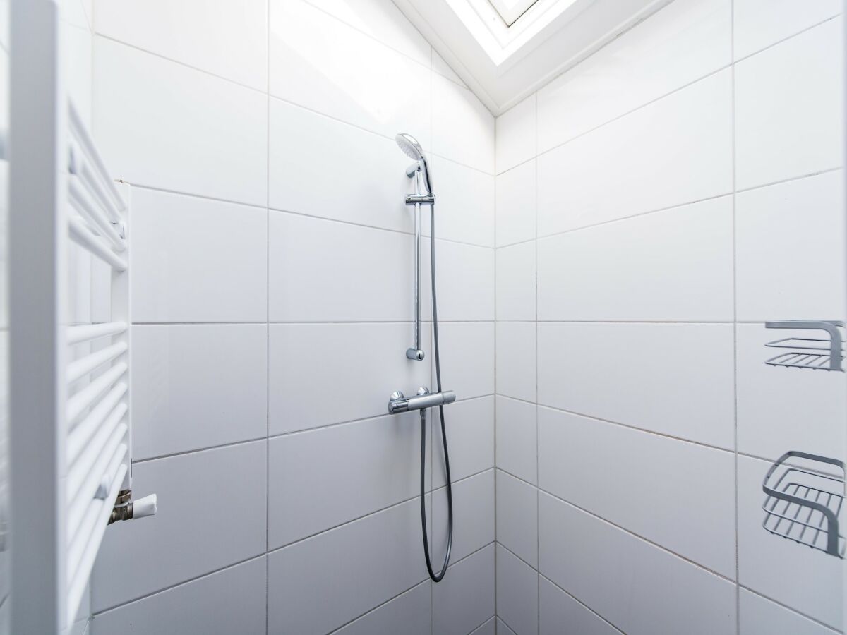 Holiday park Ameland Coastal Retreat - Features photo 5