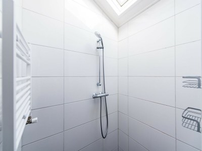 Holiday park Ameland Coastal Retreat - Features photo 5