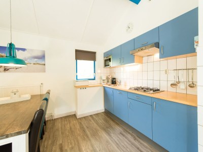 Holiday park Ameland Coastal Retreat - Features photo 6