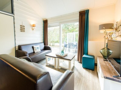 Holiday park Ameland Coastal Retreat - Features photo 8