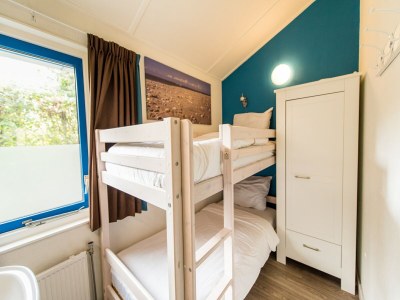 Holiday park Ameland Coastal Retreat - Features photo 9