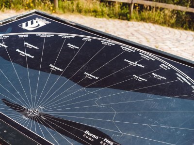 Holiday park Ameland Coastal Retreat - Outdoor photo 39