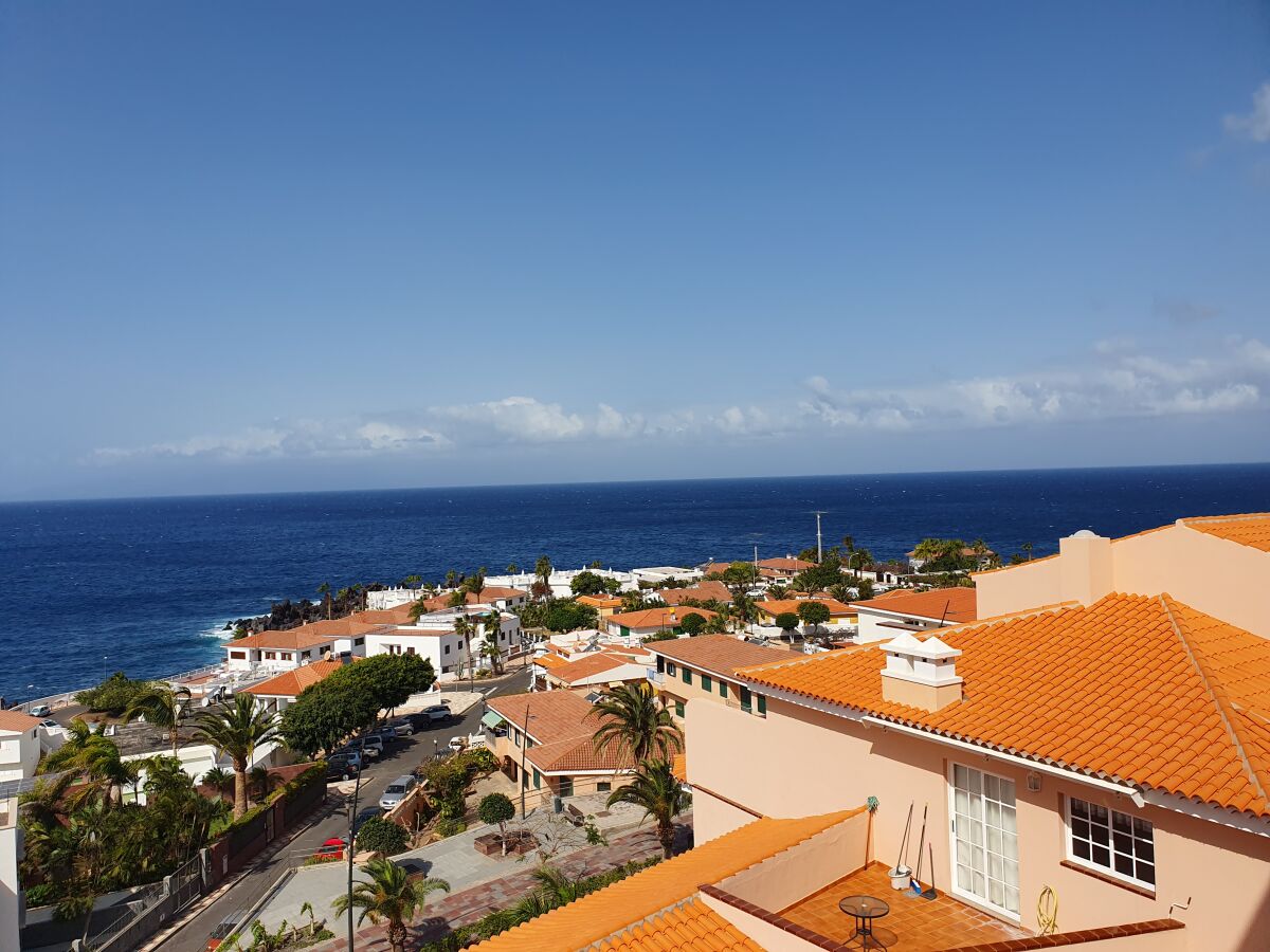 Holiday apartment Caramelo - Outdoor photo 5