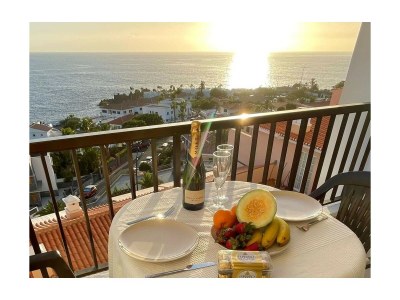 Holiday apartment Caramelo - Outdoor photo 2