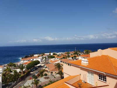 Holiday apartment Caramelo - Outdoor photo 5