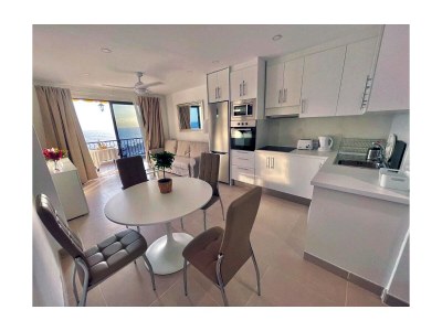 Holiday apartment Caramelo - Features photo 10