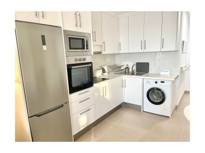 Holiday apartment Caramelo - Features photo 11