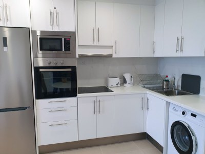 Holiday apartment Caramelo - Features photo 12