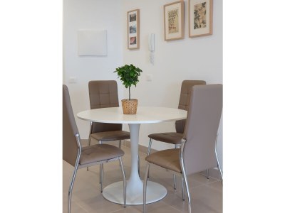 Holiday apartment Caramelo - Features photo 13