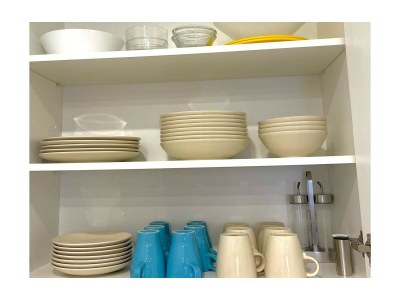 Holiday apartment Caramelo - Features photo 14