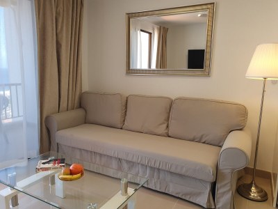 Holiday apartment Caramelo - Features photo 15