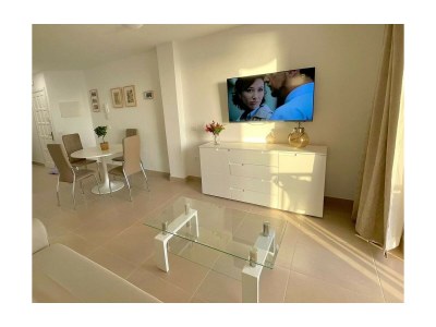 Holiday apartment Caramelo - Features photo 16