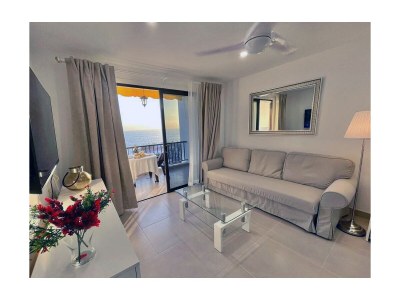 Holiday apartment Caramelo - Features photo 17