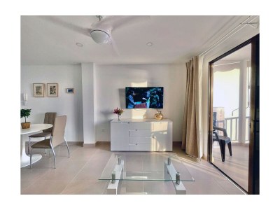 Holiday apartment Caramelo - Features photo 18