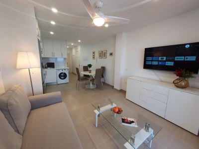 Holiday apartment Caramelo - Features photo 20