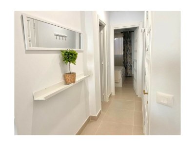 Holiday apartment Caramelo - Features photo 21