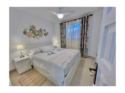 Holiday apartment Caramelo - Features photo 22