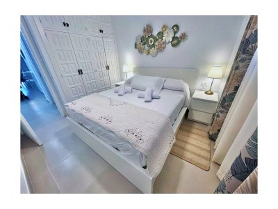 Holiday apartment Caramelo - Features photo 23