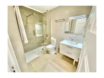 Holiday apartment Caramelo - Features photo 24