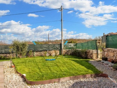 Holiday house Villa Valeo - Outdoor photo 4