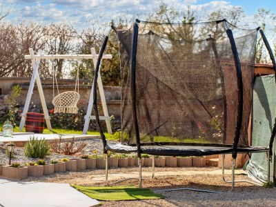 Holiday house Villa Valeo - Outdoor photo 5