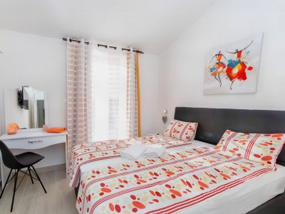 Holiday house Villa Valeo - Features photo 8