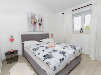 Holiday house Villa Valeo - Features photo 9