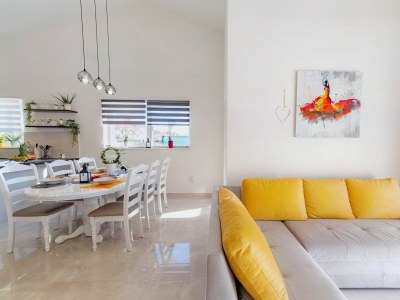 Holiday house Villa Valeo - Features photo 10