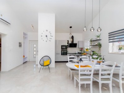 Holiday house Villa Valeo - Features photo 11