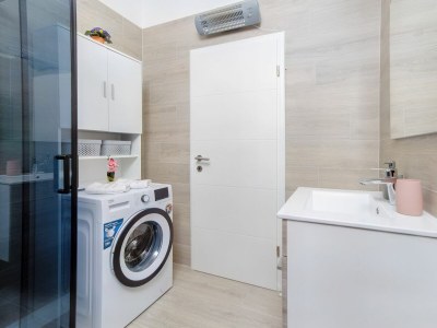 Holiday house Villa Valeo - Features photo 15