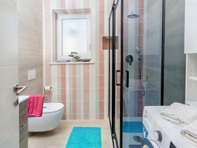 Holiday house Villa Valeo - Features photo 16