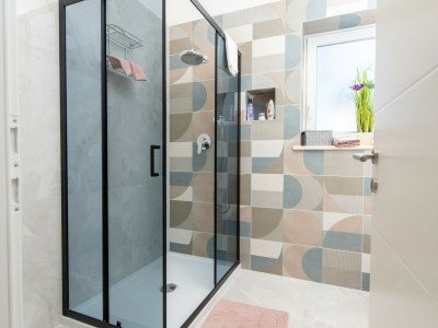 Holiday house Villa Valeo - Features photo 17