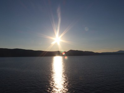 Holiday house Villa Valeo - Environment photo 18