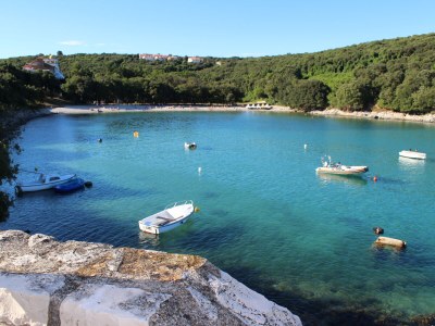 Holiday house Villa Valeo - Environment photo 19