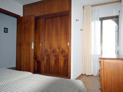 Holiday house Beach bungalow "V6" - directly on Mar Menor Beach - Features photo 14