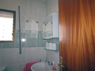 Holiday house Beach bungalow "V6" - directly on Mar Menor Beach - Features photo 18