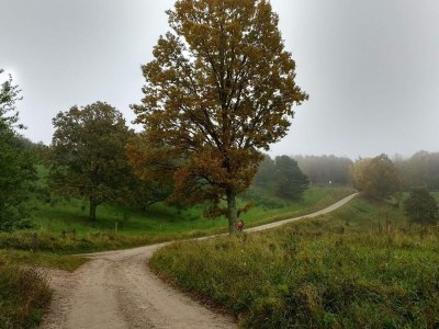 Holiday house 6 Personen Ferienhaus in Knebel-By Traum - Outdoor photo 19