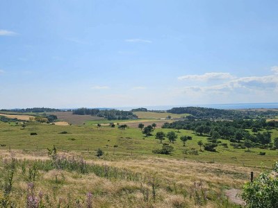 Holiday house 6 Personen Ferienhaus in Knebel-By Traum - Outdoor photo 26