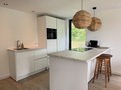 Villa LouLou Beachhouse - Features photo 7