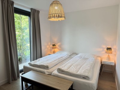 Villa LouLou Beachhouse - Features photo 9