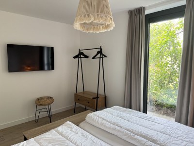 Villa LouLou Beachhouse - Features photo 10